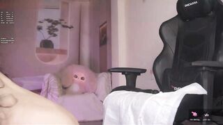 Stripchat Top Siêu Phẩm Miuzxc IDOL Ngành Phim Quá Ngon , Thủ Dâm Móc Lồn Nứng Cặc