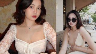 Sex Việt Nam cực phẩm Nguyễn Hoàng Bảo Khanh