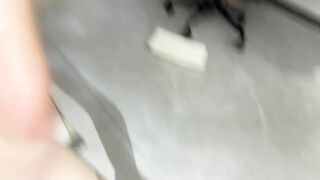 2 em bạn thân xinh đẹp dâm đãng vú bự to tròn cùng nhau live thủ dâm show hàng