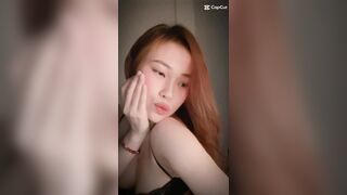 Em hot tiktoker ngoại tình với anh nyc