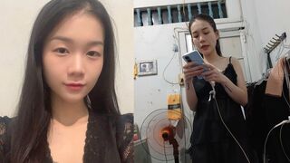 Tiểu tam cướp chồng người khác còn quay