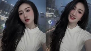 XXX sex em Ngọc Linh bú cu giỏi