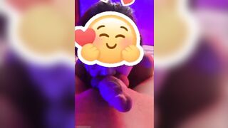 Em chia tay bạn trai đi bộ đội thành đĩ