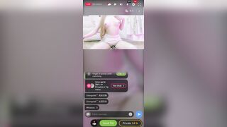 Sex ass 13
