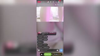 Sex ass 13