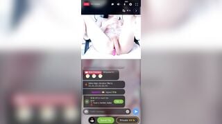 Sex live 528