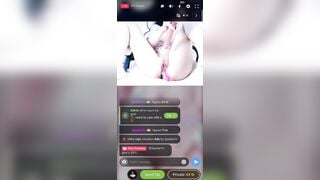 Sex live 528