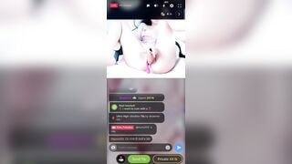 Sex live 528
