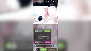 Sex live 523