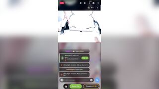 Sex live 523