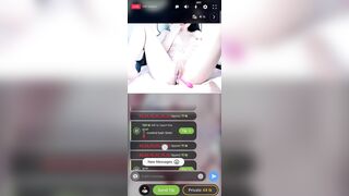 Sex live 523