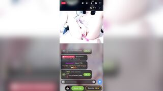 Sex live 523