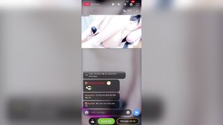 Sex live 529