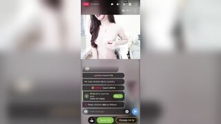 Sex live 533