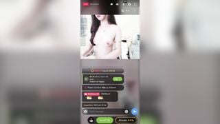 Sex live 533