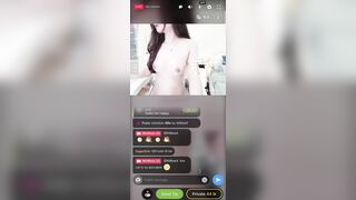 Sex live 533