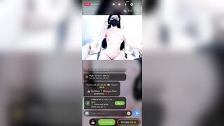 Sex live 530
