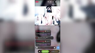 Sex live 530