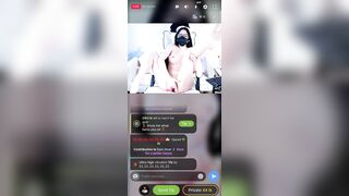 Sex live 530