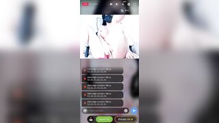 Sex live 530