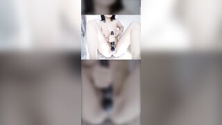 Sex live 534