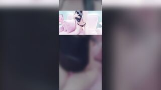 Sex live 532