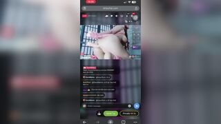 Sex live 536