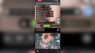 Sex live 539