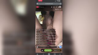 Sex live 540