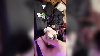 bé SGBB siêu dâm ngon ngọt như này thì sướng lắm đây