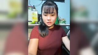 fishinggirl2k  25 tháng 7 năm 2026