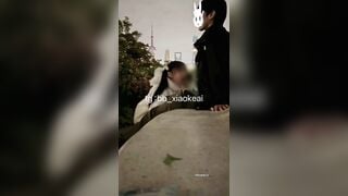 Em teen loli dâm cùng anh ra công viên show hàng dâm địt nhau vs a bị bắn đầy vào lồn