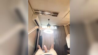 trải nhiệm triệt lông cu đang hot dần dần mấy ngày hôm nay