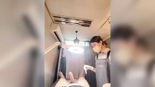 trải nhiệm triệt lông cu đang hot dần dần mấy ngày hôm nay