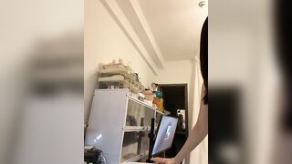 michannn99  8 tháng 6 năm 2026