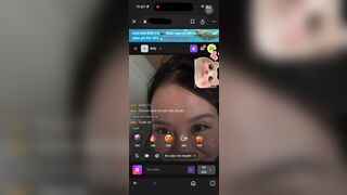 Nay call được một em siêu phẩm dâm