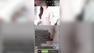 Sexy dance 17