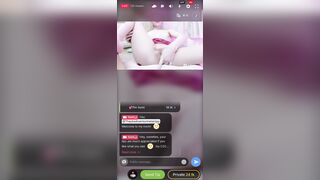 Sex live 541