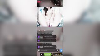 Sex live 542