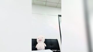 Nami__  25/06/2026