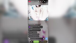 Sex live 543