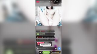 Sex live 543