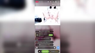 Sex live 545