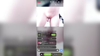 Sex live 546