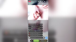 Sex live 546