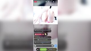 Sex live 546
