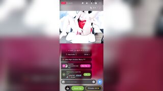 Sex live 547