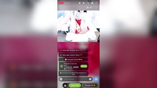 Sex live 547