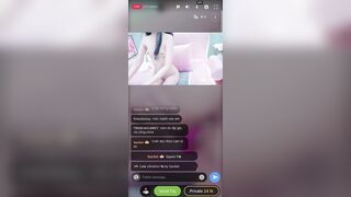 Sex live 553