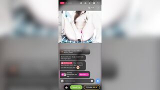 Sex live 555